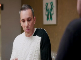 Well Done with Sebastian Maniscalco S01E06 Cooking for the Gram 480p x264-mSD EZTV