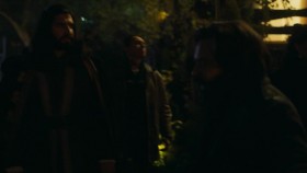 What We Do in the Shadows S01E03 720p HDTV x264-ONTHERUN EZTV