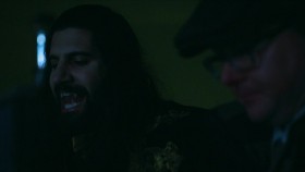 What We Do in the Shadows S01E10 720p HDTV x264-ONTHERUN EZTV