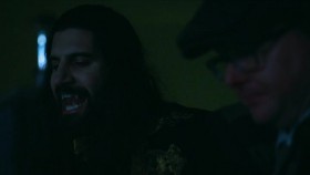 What We Do in the Shadows S01E10 HDTV x264-ONTHERUN EZTV