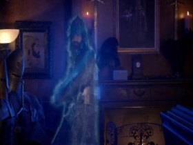 What We Do in the Shadows S02E02 480p x264-mSD EZTV