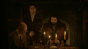 What We Do in the Shadows S02E06 REAL MULTi 720p WEB H264-CiELOS EZTV
