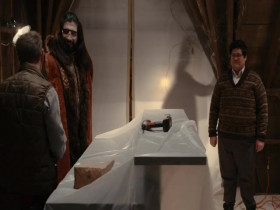 What We Do in the Shadows S04E08 480p x264-mSD EZTV