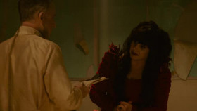 What We Do in the Shadows S05E06 PROPER XviD-AFG EZTV