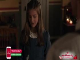 When Calls the Heart S07E00 Home for Christmas 480p x264-mSD EZTV