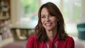 Who Do You Think You Are AU S11E06 Kat Stewart PROPER XviD-AFG EZTV