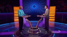Who Wants to Be a Millionaire 2017 01 19 HDTV x264-CROOKS EZTV