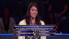Who Wants to Be a Millionaire 2017 01 24 HDTV x264-CROOKS EZTV