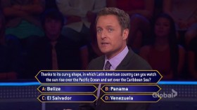 Who Wants to Be a Millionaire 2017 02 03 HDTV x264-CROOKS EZTV
