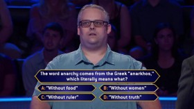 Who Wants to Be a Millionaire 2017 10 11 720p HDTV x264-W4F EZTV