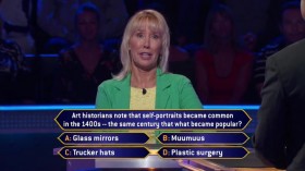 Who Wants to Be a Millionaire 2017 10 18 HDTV x264-W4F EZTV