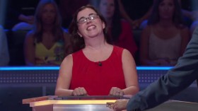 Who Wants to Be a Millionaire 2017 10 19 HDTV x264-W4F EZTV