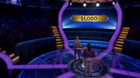 Who Wants to Be a Millionaire 2017 11 02 720p HDTV x264-W4F EZTV