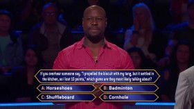 Who Wants to Be a Millionaire 2017 11 06 720p HDTV x264-W4F EZTV