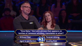Who Wants to Be a Millionaire 2017 11 07 720p HDTV x264-W4F EZTV