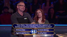 Who Wants to Be a Millionaire 2017 11 07 HDTV x264-W4F EZTV