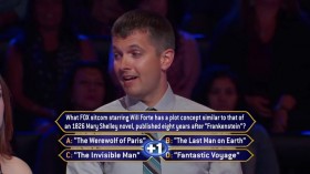 Who Wants to Be a Millionaire 2017 11 08 iNTERNAL HDTV x264-W4F EZTV