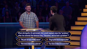 Who Wants to Be a Millionaire 2017 11 09 720p HDTV x264-W4F EZTV