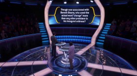 Who Wants to Be a Millionaire 2017 11 15 720p HDTV x264-W4F EZTV