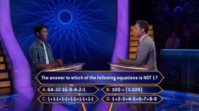 Who Wants to Be a Millionaire 2017 11 17 720p HDTV x264-W4F EZTV