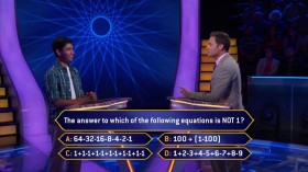 Who Wants to Be a Millionaire 2017 11 17 HDTV x264-W4F EZTV