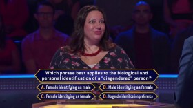 Who Wants to Be a Millionaire 2017 11 22 HDTV x264-W4F EZTV