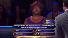 Who Wants to Be a Millionaire 2017 11 23 720p HDTV x264-W4F EZTV