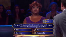 Who Wants to Be a Millionaire 2017 11 23 HDTV x264-W4F EZTV