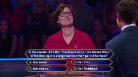 Who Wants to Be a Millionaire 2017 11 24 HDTV x264-W4F EZTV