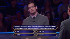 Who Wants to Be a Millionaire 2017 11 27 720p HDTV x264-W4F EZTV