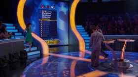 Who Wants to Be a Millionaire 2017 11 29 720p HDTV x264-W4F EZTV