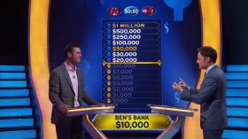 Who Wants to Be a Millionaire 2017 11 30 720p HDTV x264-W4F EZTV