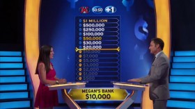 Who Wants to Be a Millionaire 2017 12 05 HDTV x264-W4F EZTV