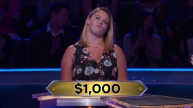 Who Wants to Be a Millionaire 2017 12 13 720p HDTV x264-W4F EZTV