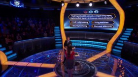Who Wants to Be a Millionaire 2017 12 15 iNTERNAL HDTV x264-W4F EZTV