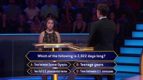 Who Wants to Be a Millionaire 2017 12 18 HDTV x264-W4F EZTV