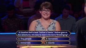 Who Wants to Be a Millionaire 2017 12 21 720p HDTV x264-W4F EZTV