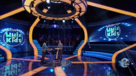 Who Wants to Be a Millionaire 2017 12 22 HDTV x264-W4F EZTV