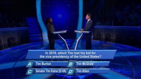 Who Wants to Be a Millionaire 2018 11 21 HDTV x264-W4F EZTV