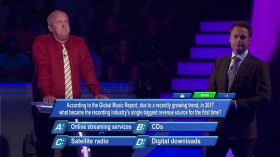 Who Wants to Be a Millionaire 2018 11 28 HDTV x264-W4F EZTV