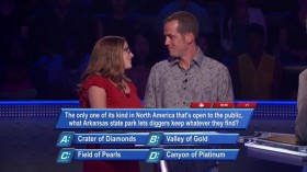 Who Wants to Be a Millionaire 2018 12 12 HDTV x264-W4F EZTV