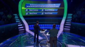 Who Wants to Be a Millionaire 2018 12 19 HDTV x264-W4F EZTV