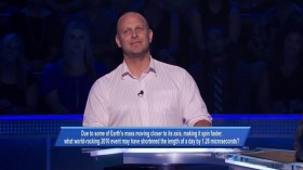Who Wants to Be a Millionaire 2019 01 09 HDTV x264-W4F EZTV