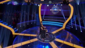 Who Wants to Be a Millionaire 2019 01 11 HDTV x264-W4F EZTV