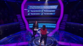 Who Wants to Be a Millionaire 2019 01 29 HDTV x264-W4F EZTV