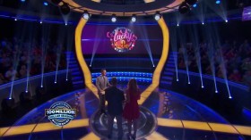Who Wants to Be a Millionaire 2019 02 15 HDTV x264-W4F EZTV