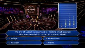 Who Wants To Be A Millionaire S32E10 720p HDTV x264-PLUTONiUM EZTV