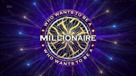Who Wants To Be A Millionaire S34E09 1080p HDTV H264-DARKFLiX EZTV