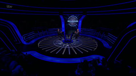 Who Wants to Be a Millionaire S34E17 XviD-AFG EZTV