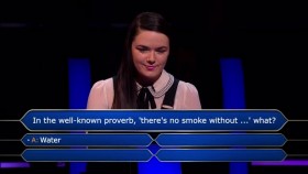 Who Wants To Be A Millionaire S35E04 XviD-AFG EZTV